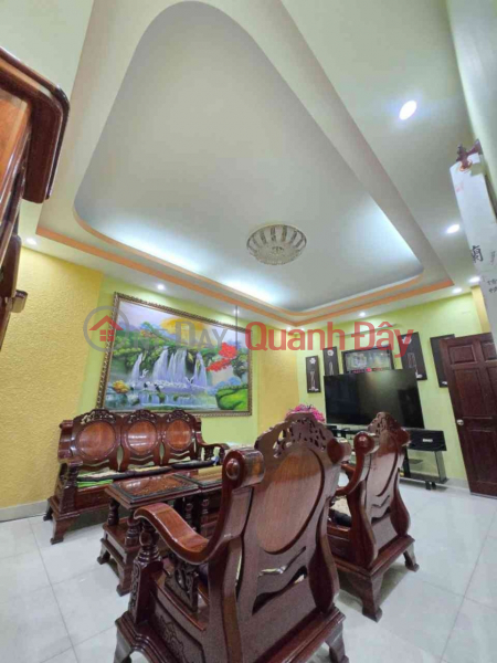 [D2499*] Street frontage on Road No. 8, Hiep Binh - next to Gigamall - only 13.X billion VND Vietnam | Sales, đ 13.99 Billion