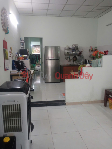 Property Search Vietnam | OneDay | Residential | Sales Listings, Owner Needs to Sell Private House, Ton Dan Alley 4M, Hoa Phat Ward, Cam Le, Da Nang