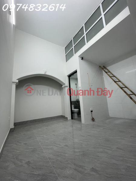 Property Search Vietnam | OneDay | Residential, Sales Listings, Tran Dang Ninh Street, 45m2, frontage, subdivision, wide sidewalk, car avoidance, price 8.5 billion,