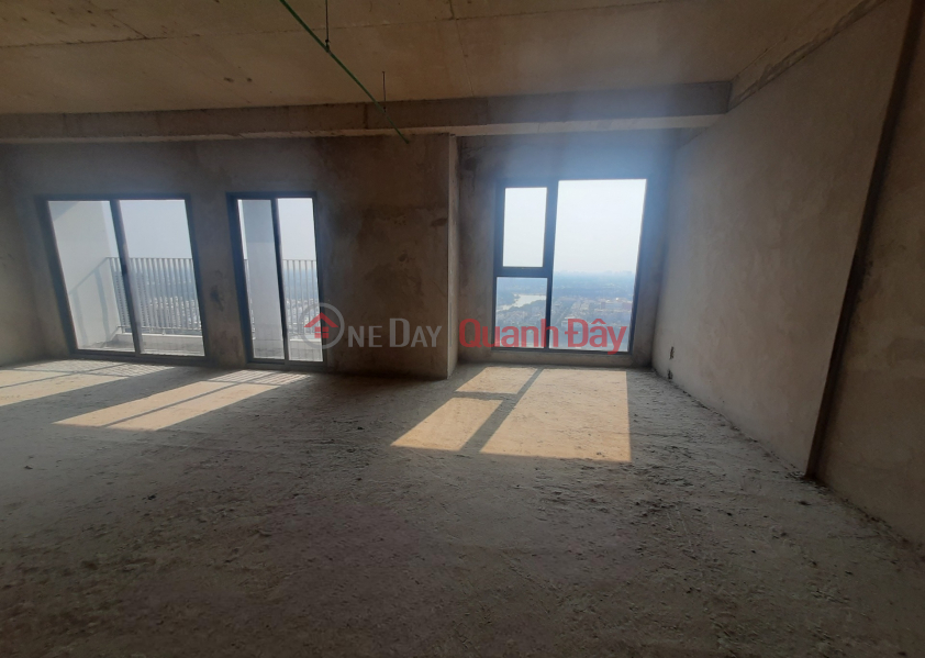 Property Search Vietnam | OneDay | Nhà ở | Niêm yết bán, Cần chuyển nhượng căn 2PN/2Wc 74m2 giá 3.2 tỷ tầng cao, view đẹp Chung cư Lavida Plus Quận 7