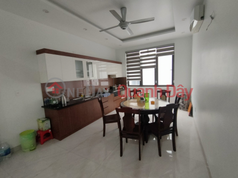 CT house for rent with 4 floors, line 2, Le Hong Phong, full furniture, 25 million VND _0