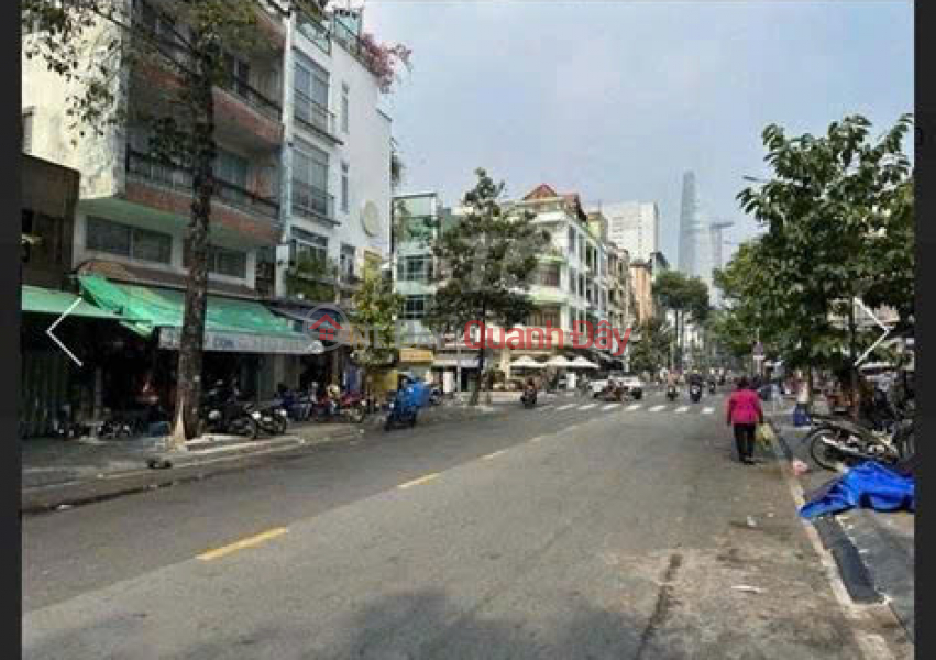  | Please Select, Residential | Sales Listings | đ 25 Billion