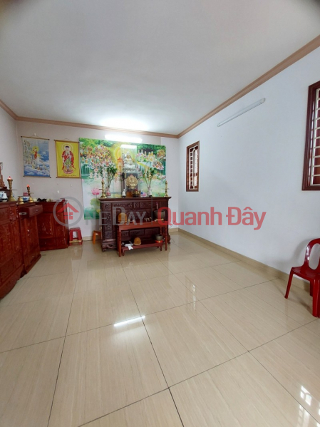 Làm ơn chọn, Nhà ở Niêm yết bán | đ 45 tỷ