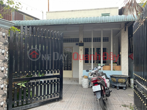 Buu Hoa house for sale 2ty200 million VND _0