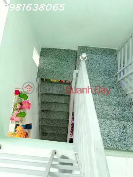  Please Select, Residential | Sales Listings đ 1.15 Billion