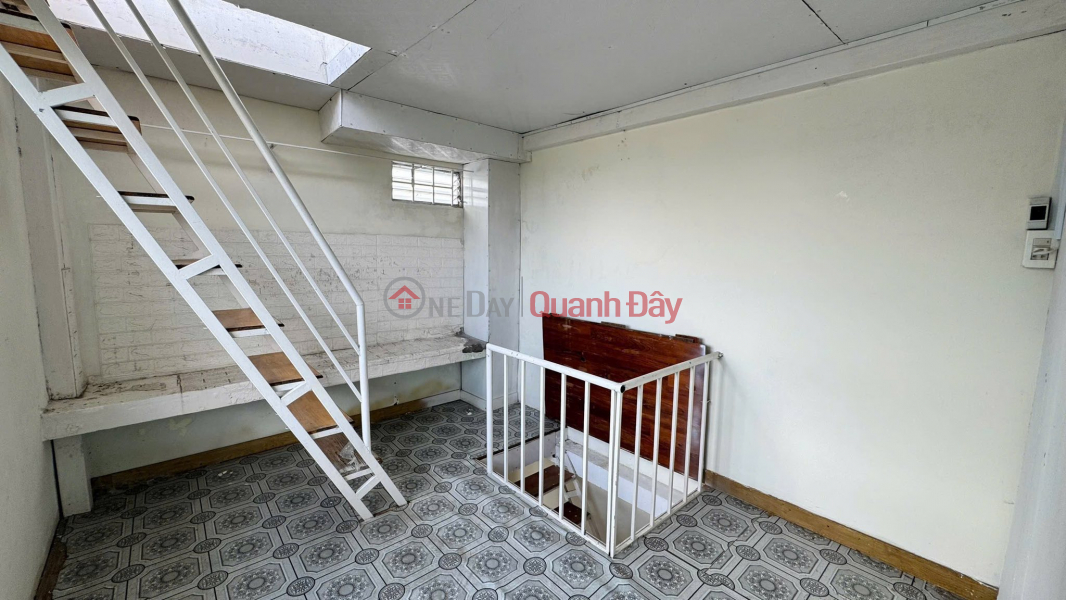 , Please Select, Residential, Sales Listings, đ 1.65 Billion