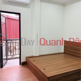 Khai Trương Tòa mới 100%. Địa chỉ: Số 15A ngách 36 ngõ 75 phố Vĩnh Phúc (Ba Đình) _0