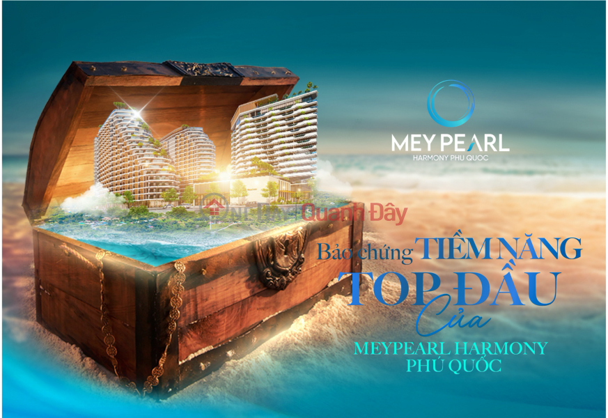 Property Search Vietnam | OneDay | Residential | Sales Listings | TAN A DAI THANH GROUP OPENS 1st SALE - apartment fund with the 6th most beautiful sea view in the world. Own real estate