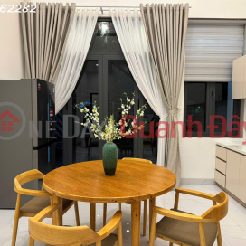 House for sale in front of residential area in Sa Dec, 65m², 3 floors, 2.6 billion, pink book _0