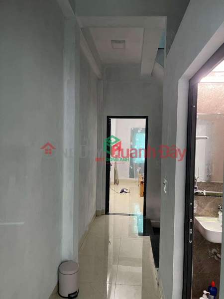 Property Search Vietnam | OneDay | Residential Sales Listings, House for sale in Dong Ngan - Dong Hoi Dong Anh, 2 floors, 1 attic, price 3 billion 5XX