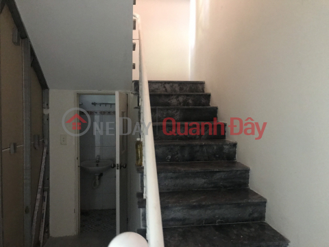 Extremely rare, frontage close to Han river, Han-Japanese street - 2 new floors - 100m2 - Just over 100 million/m2-0901945915 _0