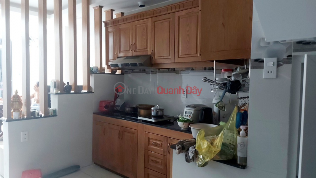 Property Search Vietnam | OneDay | Nhà ở Niêm yết bán, BÁN NHÀ LÝ THƯỜNG KIỆT TÂN BÌNH 38M2, GIÁ 8.2 TỶ