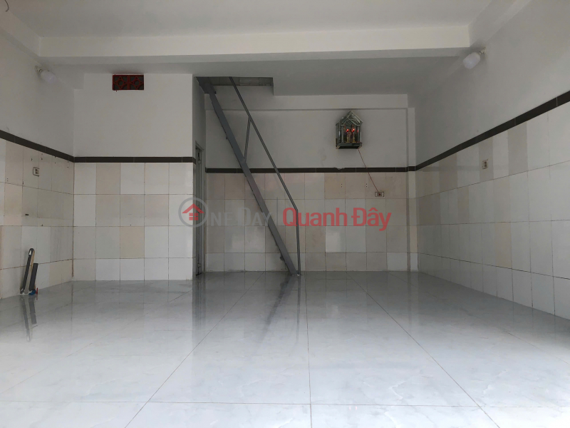 Property Search Vietnam | OneDay | Nhà ở Niêm yết bán BÁN NHÀ MẶT TIỀN QL51 - AN CƯ TẠI PHÚ MỸ
