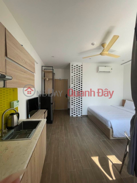 , Please Select Residential | Sales Listings đ 16 Billion