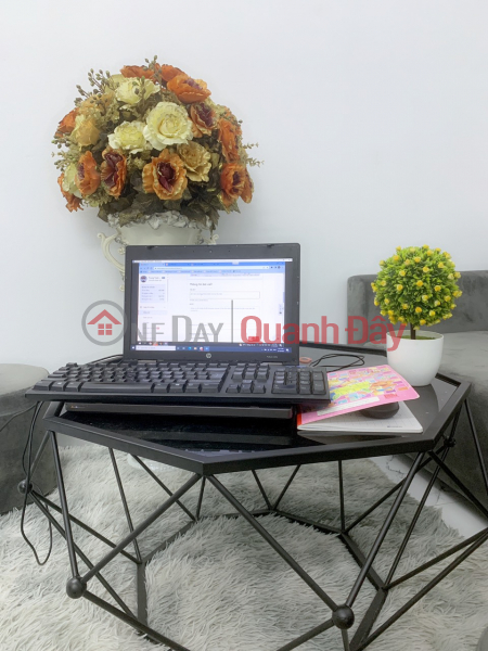 Property Search Vietnam | OneDay | Residential | Rental Listings FOR RENT ONLY 3.3 million VND\\/P\\/TH IN KIM GIANG COMPLETED FULL FURNITURE, SAFETY, COMFORTABLE