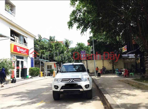 Tecco Tower Apartment, District 12 - near Truong Chinh Street - 2 bedrooms - 2.7 billion VND, elevator _0