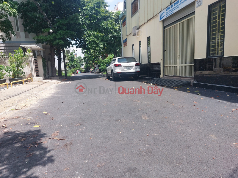 Property Search Vietnam | OneDay | Nhà ở | Niêm yết bán Bán Gấp Nhà 50m2 3 Tầng đúc HXH Võ Văn Ngân,Linh Chiểu Thủ Đức ,SHR chỉ 2 tỷ hơn