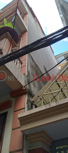 Property Search Vietnam | OneDay | Nhà ở, Niêm yết bán TÂY SƠN 1 NHÀ RA PHỐ CHỦ CẦN BÁN GẤP HẠ CHÀO 200 TRIỆU!