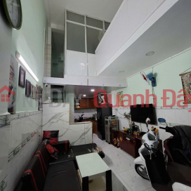 BEAUTIFUL HOUSE - GREAT PRICE - OWNER NEEDS TO SELL QUICKLY - Located in Binh Tan District, Ho Chi Minh City _0