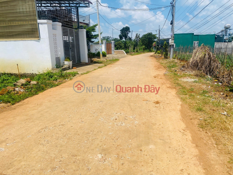 đ 2 Billion, LAND FOR SALE, 216m2, LIEN HIEP - DUC TRONG - LAM DONG, PRICE 2 BILLION VND