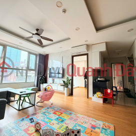 Bán căn hộ IA20 Ciputra 92m2-3N2VS-hướng Đông Nam- giá 6.88tỷ _0