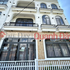 Đất giá rẻ Quận 2, Hẻm Xe Hơi, Dt 61m2 ( 4.5 x 14 ),Khu Dân trí cao, chỉ 5.1 ty _0