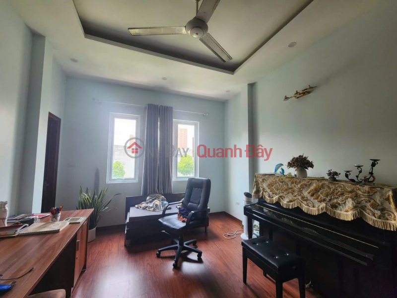 , Làm ơn chọn | Nhà ở | Niêm yết bán | đ 9,5 tỷ