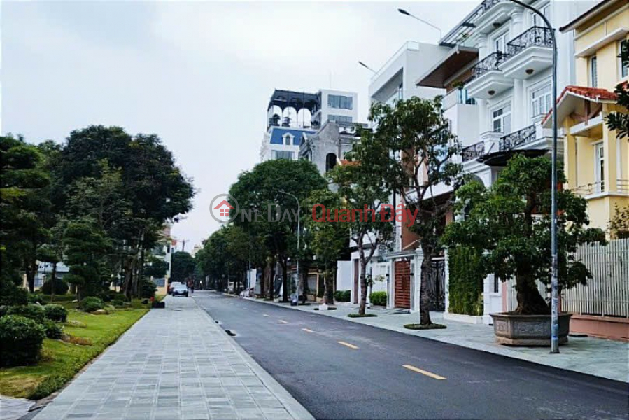 Property Search Vietnam | OneDay | Residential | Sales Listings, FOR SALE 2 LOT OF LAND NEXT TO HO NAM AREA TRAN HUNG DAO PHU LY CITY HA NAM
