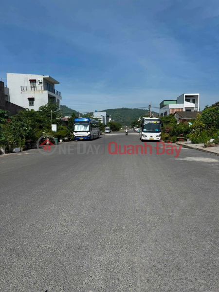 BÁN GẤP 2 LÔ ĐẤT KIỆT TRƯỜNG CHINH – AN KHÊ GIÁ RẺ NHẤT HIỆN NAY | Việt Nam Bán | đ 1,89 tỷ