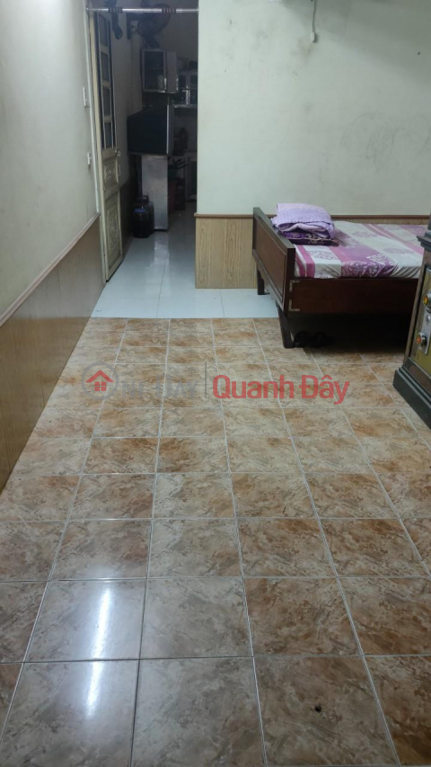 OWNER FOR SALE APARTMENT IN 2-storey dormitory area C5, Quarter 5, Dong Son, Bim Son, Thanh Hoa _0