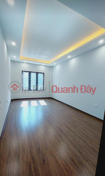 Property Search Vietnam | OneDay | Nhà ở | Niêm yết bán TC nhỉnh 3.x tỷ (x nhỏ) nhà mới xây 5 tầng, 3 ngủ.