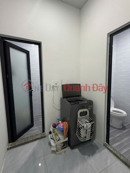 ► K gần Phạm Văn Nghị 95m2, 2 tầng, 3PN, 4.xx tỷ, Việt Nam | Bán đ 4,98 tỷ