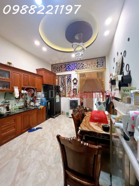 Please Select, Residential | Sales Listings, đ 15.98 Billion