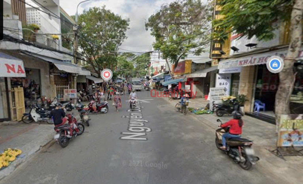 , Làm ơn chọn, Nhà ở, Niêm yết bán | đ 26,8 tỷ