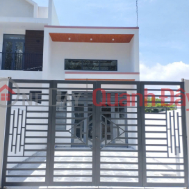 Nhà 1T1L gần nhà thờ Tân triều, 5X22, đường oto, sân oto chỉ 1 tỷ880 _0