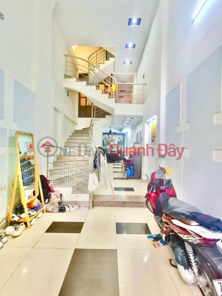 Property Search Vietnam | OneDay | Residential | Sales Listings | BEAUTIFUL HOUSE OF JUMP - THANH XUAN - 10M to AVOID CAR,Dtsd 65M x5T Price 5.85 billion