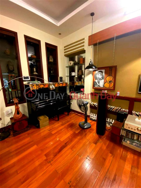 Property Search Vietnam | OneDay | Residential, Sales Listings Selling Trung Kinh Townhouse, Cau Giay District, 62m, 5 Floors, 14 Billion. Commitment to Real Photos Accurate Description. Owner Thien