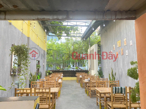 NHÀ MẶT TIỀN TRUNG TÂM PHƯỚC HÒA – GIÁ 8.8 TỶ _0