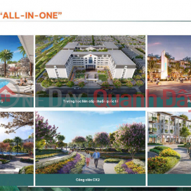 Studio K-Home – Tổ Ấm Nhỏ Xinh Giữa Lòng TP Mới Bình Dương _0