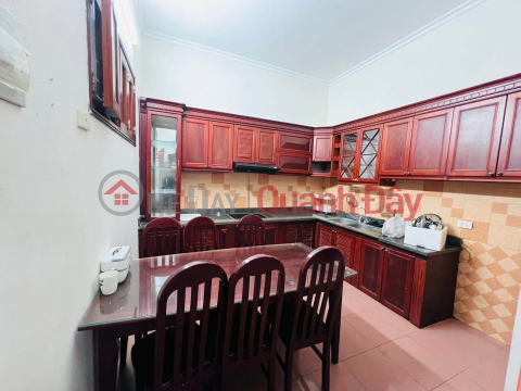 Car access, subdivided plot with 3 open sides, Phan Van Truong street, 33\/40m², 5 floors, commercial use, 12.5 billion VND _0