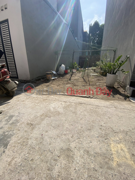 Property Search Vietnam | OneDay | Nhà ở, Niêm yết bán SIÊU HIẾM ! THẠCH BÀN 40m OTO VÀO ĐẤT, 20m ra HỒ THẠCH BÀN CHỈ NHỈNH 7t còn tl.