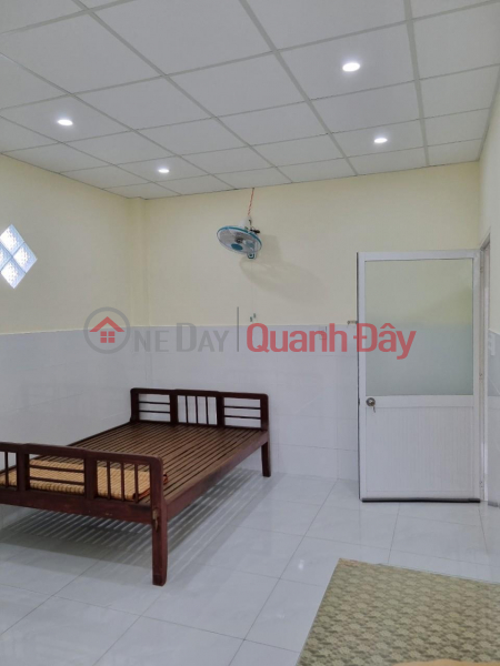 đ 1.4 Billion The owner needs to sell quickly Chau Thanh House, Kien Giang