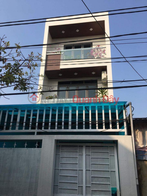 Beautiful House for urgent sale - Cheap Location Loc An Commune, Nam Dinh City, Nam Dinh _0
