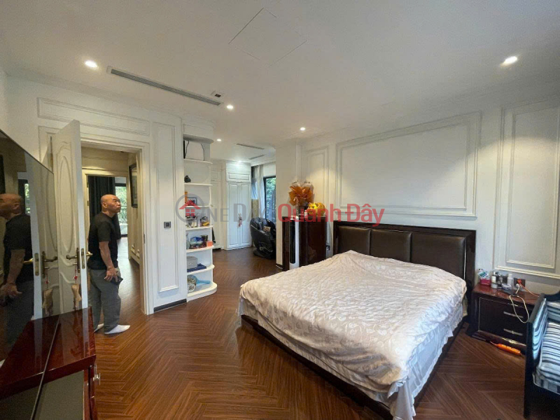 Property Search Vietnam | OneDay | Nhà ở Niêm yết bán, GẤP!NHÀ DÂN XÂY,OTO ĐỖ CỬA,ĐỨC DIỄN,BỂ BƠI TỪ LIÊM,THANG MÁY,DT=50Mx6T