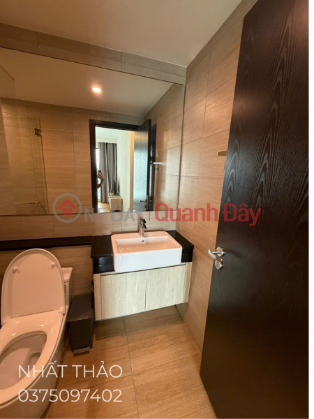 đ 10.3 Billion, HOT HOT – OWNER NEEDS TO TRANSFER OWNERSHIP OF APARTMENT at Feliz En Vista, Cat Lai Ward, Ho Chi Minh City