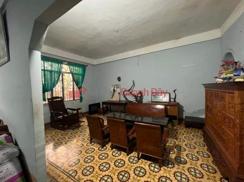 GUARANTEED For Sale Fast House Beautiful Location In Thanh Cong Ward, Buon Ma Thuot City, Dak Lak Vietnam | Sales, đ 7.3 Billion