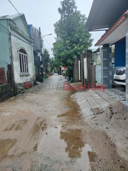 Property Search Vietnam | OneDay | Nhà ở Niêm yết bán NHÀ CẤP 4 – KIỆT Ô TÔ TRƯỜNG SƠN – GIÁ CHỈ 2,6 TỶ!