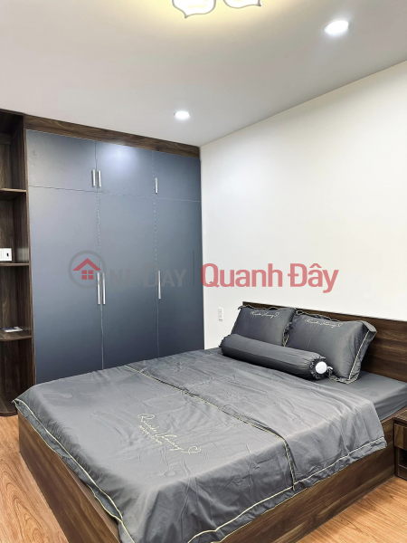 House for sale in To Hien Thanh alley, district 10, HXH Sat Frontage, 3 units of 53.4m2, slightly 9 billion., Vietnam Sales, đ 9.3 Billion