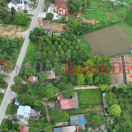 BÁN LÔ ĐẤT LẠC THỦY HÒA BÌNH 480TR THỔ CƯ 083.2865.116 _0