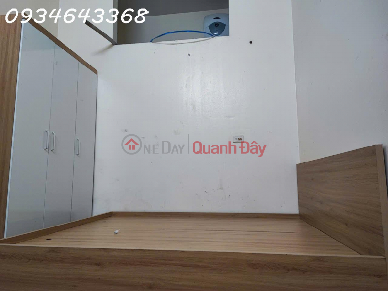  Làm ơn chọn, Nhà ở | Niêm yết cho thuê | đ 10 triệu/ tháng